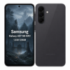 Imagen de Samsung Galaxy A37 5G NFC 12GB 128GB 120Hz