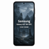 Imagen de Samsung Galaxy A37 5G NFC 12GB 128GB 120Hz