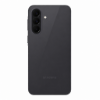 Imagen de Samsung Galaxy A37 5G NFC 12GB 128GB 120Hz