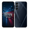 Imagen de Samsung Galaxy A16 5G 8GB 128GB 90Hz