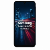 Imagen de Samsung Galaxy A16 5G 8GB 128GB 90Hz