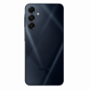Imagen de Samsung Galaxy A16 5G 8GB 128GB 90Hz