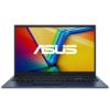 Imagen de Notebook Asus Vivobook C5 120u 8gb 512gb 15.6" W11