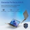 Imagen de Notebook Asus Vivobook C5 120u 8gb 512gb 15.6" W11