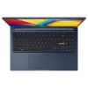 Imagen de Notebook Asus Vivobook C5 120u 8gb 512gb 15.6" W11