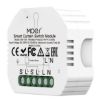 Imagen de Modulo Oculto Para Cortina Wifi