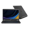 Imagen de Notebook Dell 14'' Core I7 16gb 240gb Win11 Pro
