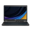 Imagen de Notebook Dell 14'' Core I7 16gb 240gb Win11 Pro