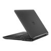 Imagen de Notebook Dell 14'' Core I7 16gb 240gb Win11 Pro