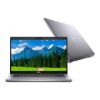 Imagen de Notebook Dell 14'' Core I5 8gb 256gb W11 Pro