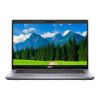 Imagen de Notebook Dell 14'' Core I5 8gb 256gb W11 Pro