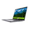 Imagen de Notebook Dell Latitude 5410 Core i5 8GB 256GB Ref AA