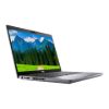 Imagen de Notebook Dell 14'' Core I5 8gb 256gb W11 Pro