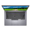 Imagen de Notebook Dell 14'' Core I5 8gb 256gb W11 Pro