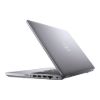 Imagen de Notebook Dell 14'' Core I5 8gb 256gb W11 Pro