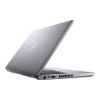 Imagen de Notebook Dell 14'' Core I5 8gb 256gb W11 Pro