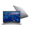 Imagen de Notebook Dell 14'' Core I3 16gb 256gb Win11 Pro