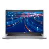 Imagen de Notebook Dell 14'' Core I3 16gb 256gb Win11 Pro