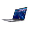 Imagen de Notebook Dell 14'' Core I3 16gb 256gb Win11 Pro