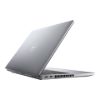 Imagen de Notebook Dell 14'' Core I3 16gb 256gb Win11 Pro
