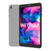 Imagen de Tablet Maxwest Nitro 8 8'' 4G 3gb 32gb 5mp+2mp