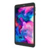 Imagen de Tablet Maxwest Nitro 8 8'' 4G 3gb 32gb 5mp+2mp