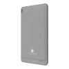 Imagen de Tablet Maxwest Nitro 8 8'' 4G 3gb 32gb 5mp+2mp