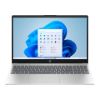 Imagen de Notebook Hp 15,6'' Táctil Ultra 5 8gb 512gb Win11
