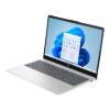 Imagen de Notebook Hp 15,6'' Táctil Ultra 5 8gb 512gb Win11