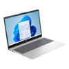 Imagen de Notebook Hp 15,6'' Táctil Ultra 5 8gb 512gb Win11