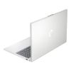 Imagen de Notebook Hp 15,6'' Táctil Ultra 5 8gb 512gb Win11