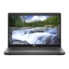 Imagen de Notebook Dell 14'' Táctil Core I5 8gb 256gb Win11 Pro
