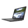 Imagen de Notebook Dell Latitude 5400 Core i5 8GB 256GB Táctil Ref AA