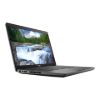 Imagen de Notebook Dell 14'' Táctil Core I5 8gb 256gb Win11 Pro