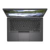 Imagen de Notebook Dell Latitude 5400 Core i5 8GB 256GB Táctil Ref AA