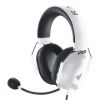 Imagen de Auriculares 3,5mm Multiplataforma Razer BlackShark V2 X