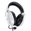 Imagen de Auriculares 3,5mm Multiplataforma Razer BlackShark V2 X