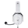 Imagen de Auriculares 3,5mm Multiplataforma Razer BlackShark V2 X