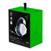 Imagen de Auriculares 3,5mm Multiplataforma Razer BlackShark V2 X