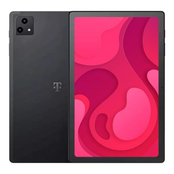 Imagen de Tablet T-Mobile Revvl Tab 5G 10,36'' 6gb 128gb 8mp+2mp