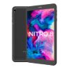 Imagen de Tablet Maxwest Nitro 8 8'' 4G 3gb 32gb 5mp+2mp