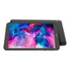 Imagen de Tablet Maxwest Nitro 8 8'' 4G 3gb 32gb 5mp+2mp