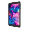 Imagen de Tablet Maxwest Nitro 8 8'' 4G 3gb 32gb 5mp+2mp