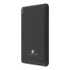 Imagen de Tablet Maxwest Nitro 8 8'' 4G 3gb 32gb 5mp+2mp