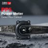 Imagen de Medidor De Potencia Araña Thinkrider Pp5 Ipx7 Ant+ Bt