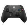 Imagen de Gamepad Inalámbrico Bt Xbox X|s One Win Android iOs