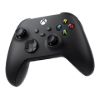 Imagen de Gamepad Inalámbrico Bt Xbox X|s One Win Android iOs