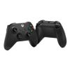 Imagen de Gamepad Inalámbrico Bt Xbox X|s One Win Android iOs