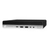 Imagen de Mini Pc Hp Mini EliteDesk 800 G3 Core I5 16gb 256gb Win10 Pro