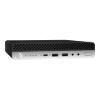 Imagen de Mini Pc Hp Mini EliteDesk 800 G3 Core I5 16gb 256gb Win10 Pro